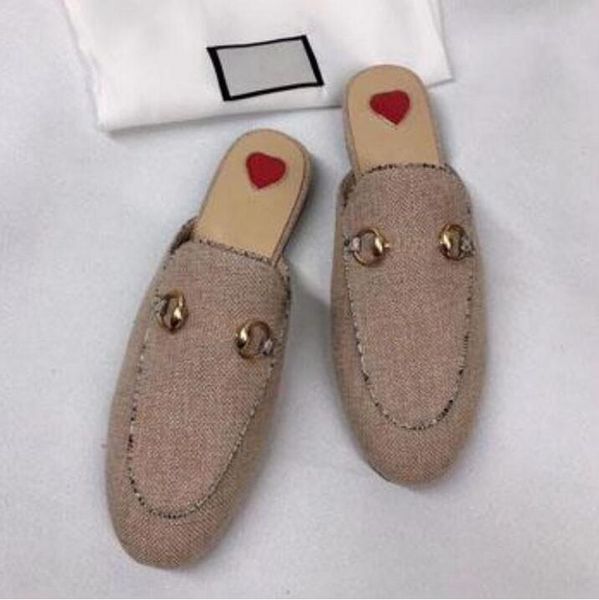 leather ladies slippers op45 soft cowhine lazy ladies shoes luxury designer metal clasp beach slippers mules princestown classic slippers 35, Black
leather ladies slippers op45 soft cowhine lazy ladies shoes luxury designer metal clasp beach slippers mules princestown classic slippers 35, Black