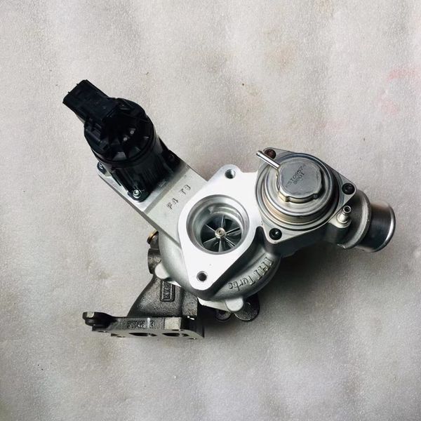 new turbo for honda accord l15bn 1.5t 18900-6a0-003 6a0-f4-t/c turbocharger 130kw l15bm 1.5t 143kw 2018-
new turbo for honda accord l15bn 1.5t 18900-6a0-003 6a0-f4-t/c turbocharger 130kw l15bm 1.5t 143kw 2018-