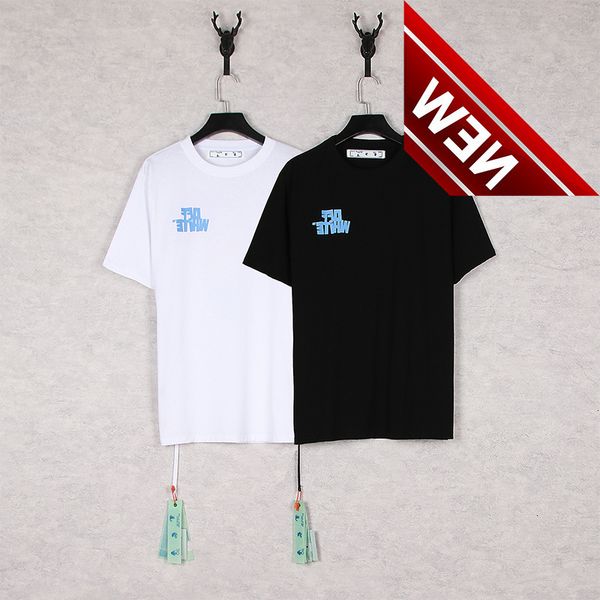 50%discount new off fashion brand summer palm print short sleeve t-shirt style men's and women's loose large round neck shirt fact, White;black
50%discount new off fashion brand summer palm print short sleeve t-shirt style men's and women's loose large round neck shirt fact, White;black