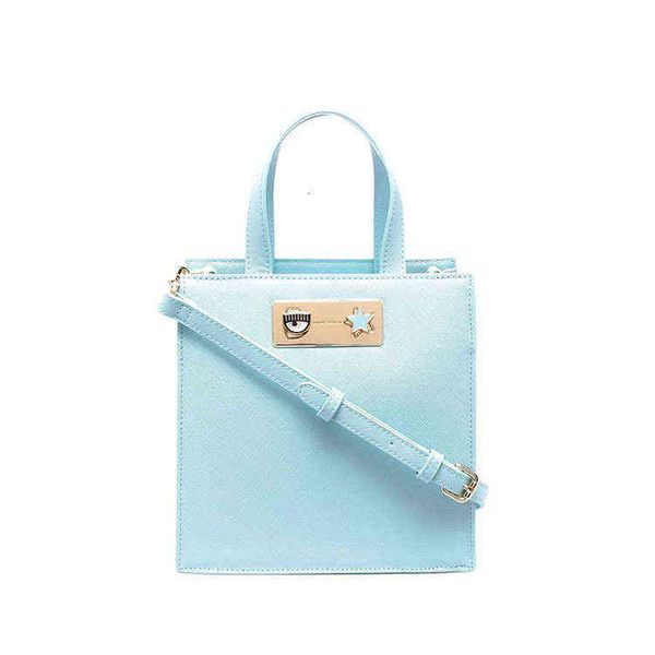 designers bags summer super small bag women's 2022 new fashion versatile ins messenger summer portable tote bag
designers bags summer super small bag women's 2022 new fashion versatile ins messenger summer portable tote bag