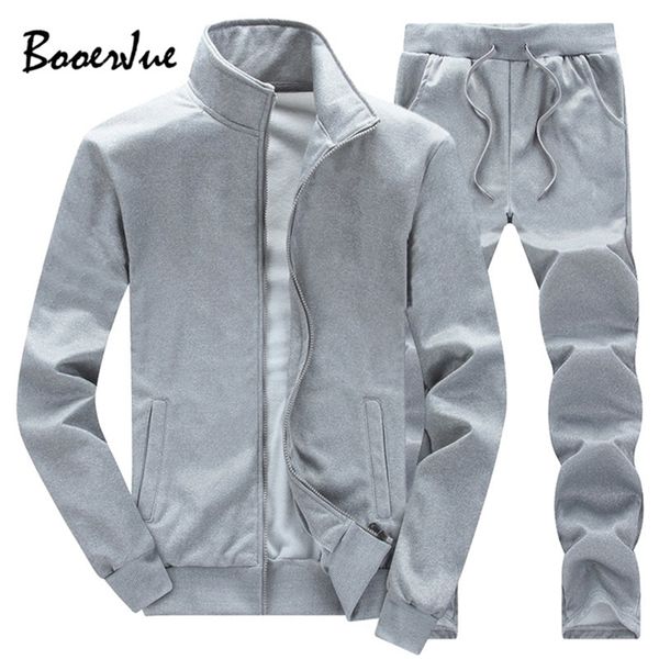 solid color army tracksuit men hoodies set fleece men's active sweat suit sweatshirts men hoodie men support diy printed 201210, Gray
solid color army tracksuit men hoodies set fleece men's active sweat suit sweatshirts men hoodie men support diy printed 201210, Gray