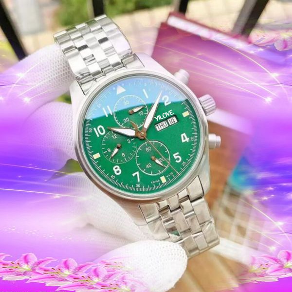 all stainless steel luxury men's sports watch 42mm large dial masculinity automatic mechanical clock men's birthday gift christmas, Slivery;brown
all stainless steel luxury men's sports watch 42mm large dial masculinity automatic mechanical clock men's birthday gift christmas, Slivery;brown