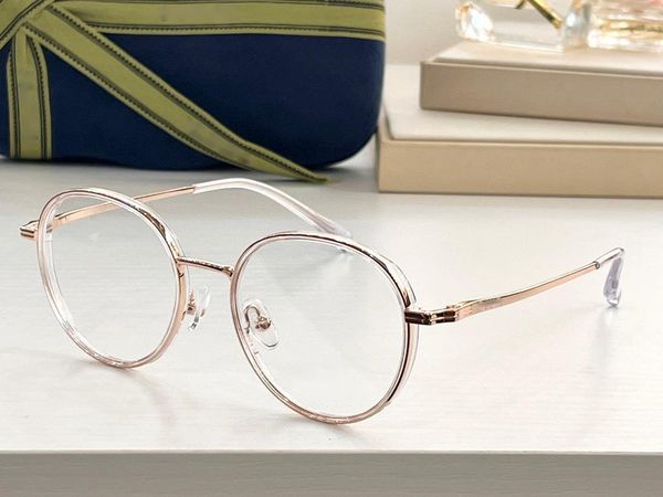 optical eyeglasses for men women retro 0871 style anti-blue light lens plate full frame with box, White;black
optical eyeglasses for men women retro 0871 style anti-blue light lens plate full frame with box, White;black