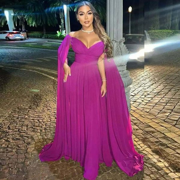 a line chiffon dubai evening dresses pageant for women v-neck long shoulder straps formal prom gowns 2022, Black;red
a line chiffon dubai evening dresses pageant for women v-neck long shoulder straps formal prom gowns 2022, Black;red