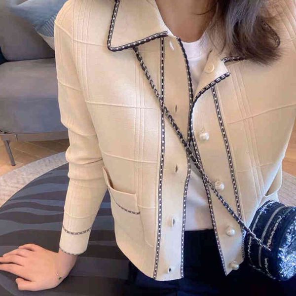 women's hoodies sweatshirts early autumn korean version loose and versatile salt ins french cardigan short coat women's fashion 9h, Black
women's hoodies sweatshirts early autumn korean version loose and versatile salt ins french cardigan short coat women's fashion 9h, Black