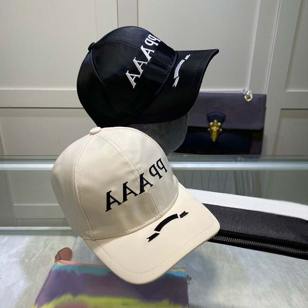 designer fashion streets ball caps casual hats letter dome for man woman 2 option high quality, Blue;gray
designer fashion streets ball caps casual hats letter dome for man woman 2 option high quality, Blue;gray