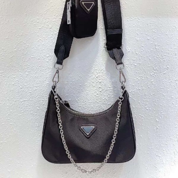 nylon crossbody bag for women re edition 2005 look-alikes shoulder womens designer luxury hobo artsy pochette blue white black beige cosmeti
nylon crossbody bag for women re edition 2005 look-alikes shoulder womens designer luxury hobo artsy pochette blue white black beige cosmeti