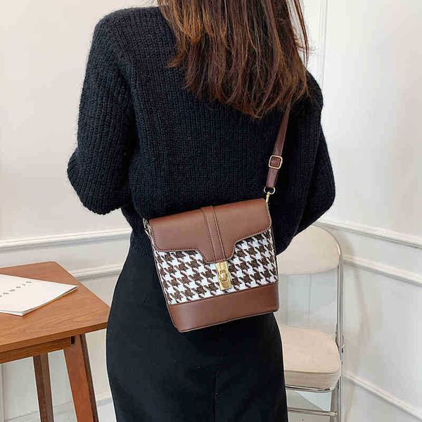 luxury women's bag 2022 handbags ladies telfars woman shoulder vintage fashion bucket travel
luxury women's bag 2022 handbags ladies telfars woman shoulder vintage fashion bucket travel
