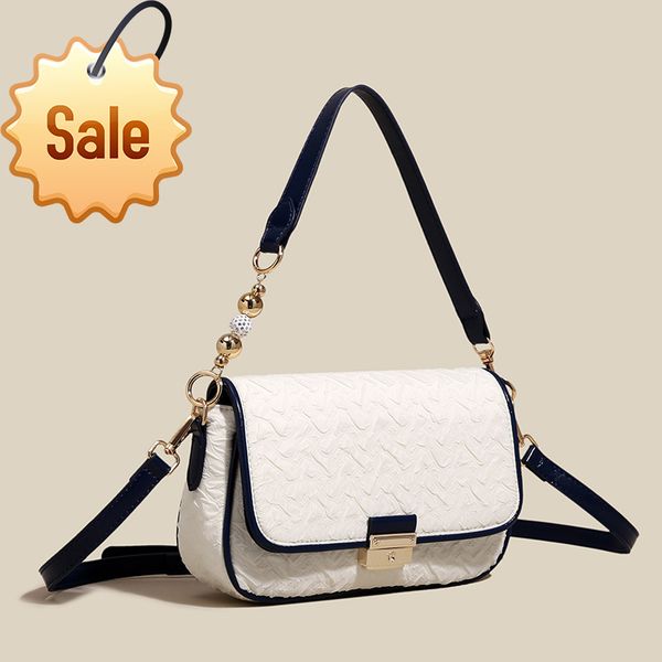 luxury style women's small women fashion temperament messenger leather shoulder bags
luxury style women's small women fashion temperament messenger leather shoulder bags