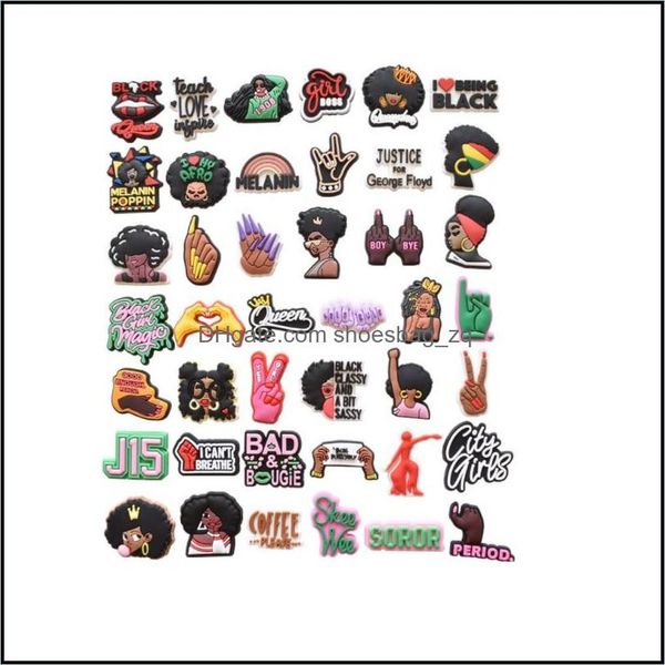 shoe parts accessories shoes black girls boys cartoon pvc charm buckles action figure fit bracelets croc jibz wristband button kids drop d, White;pink
shoe parts accessories shoes black girls boys cartoon pvc charm buckles action figure fit bracelets croc jibz wristband button kids drop d, White;pink