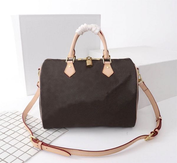 designer luxury hands purses women real leather hand shoulder pillow classic style brown designer handbags
designer luxury hands purses women real leather hand shoulder pillow classic style brown designer handbags