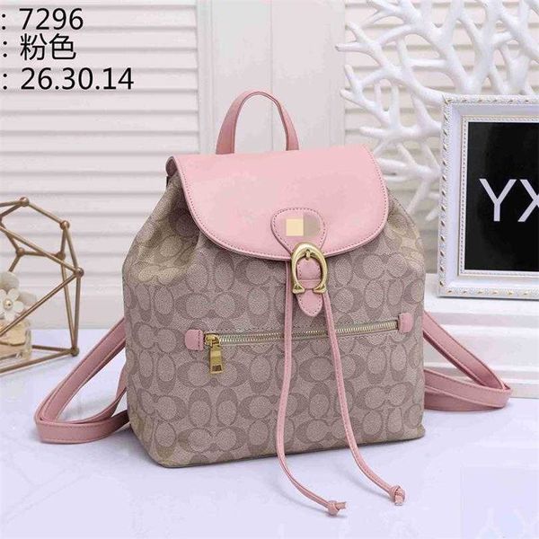 2022 pu leather shoulder bags vintage designers backpack female bag michaels kor mks gg'ss louis'ss vutton'ss
2022 pu leather shoulder bags vintage designers backpack female bag michaels kor mks gg'ss louis'ss vutton'ss