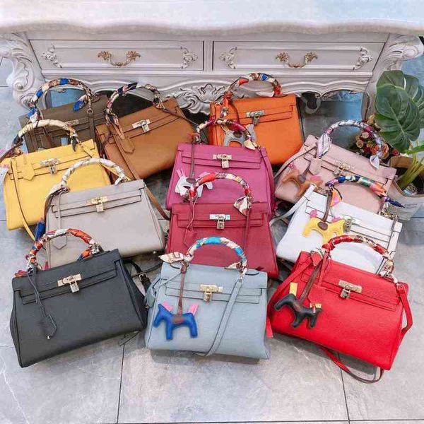 herme kely designer handbags designers bags single head leather factory outlet shoulder versatile luxury
herme kely designer handbags designers bags single head leather factory outlet shoulder versatile luxury