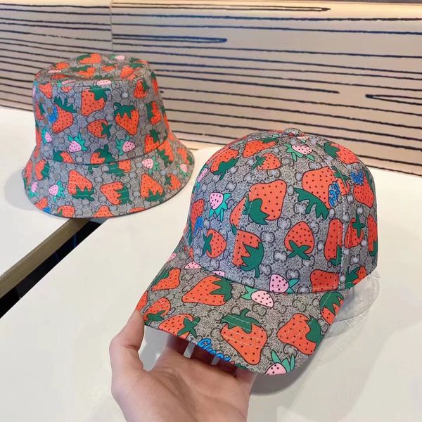 designers men and women black baseball caps fitted hat sun prevent outdoor street luxury bucket hats adjustable fashion sports hat g01488, Blue;gray
designers men and women black baseball caps fitted hat sun prevent outdoor street luxury bucket hats adjustable fashion sports hat g01488, Blue;gray