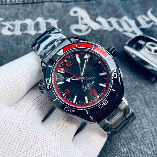 fashion watches for mens montre diamond movement luxury designer watch fashion women's men's watch u8aa, Slivery;brown
fashion watches for mens montre diamond movement luxury designer watch fashion women's men's watch u8aa, Slivery;brown
