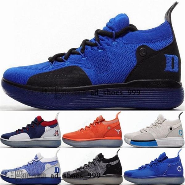 durant with box kd 11 schuhe women xi tennis basketball 12 kd11 trainers eur 2020 new arrival size us kevin shoes 13 47 men 38 46 313y, Black;red
durant with box kd 11 schuhe women xi tennis basketball 12 kd11 trainers eur 2020 new arrival size us kevin shoes 13 47 men 38 46 313y, Black;red