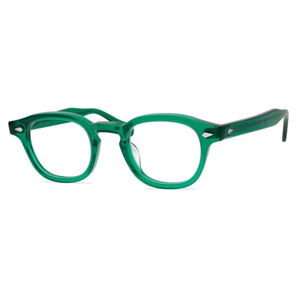 60% outlet online store eyeglass frame rivet eyeglass star same trend transparent frame, White;black
60% outlet online store eyeglass frame rivet eyeglass star same trend transparent frame, White;black
