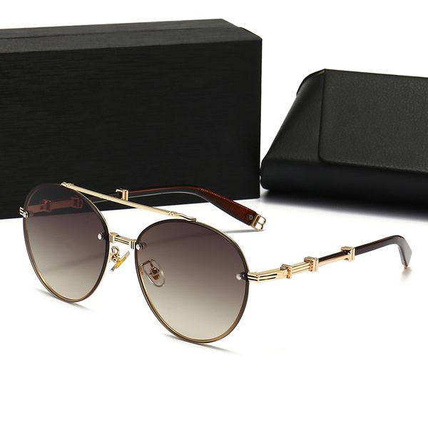 new dit sunglasses for men womens designer metal sun glasses fashion latest sunshade round frame uv400 driving mens eyeglasses, White;black
new dit sunglasses for men womens designer metal sun glasses fashion latest sunshade round frame uv400 driving mens eyeglasses, White;black