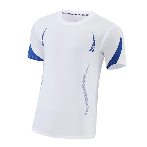 latest fashion crew neck mens white soccer jerseys new short sleeve white t-shirts tzcp0080, Black;yellow
latest fashion crew neck mens white soccer jerseys new short sleeve white t-shirts tzcp0080, Black;yellow
