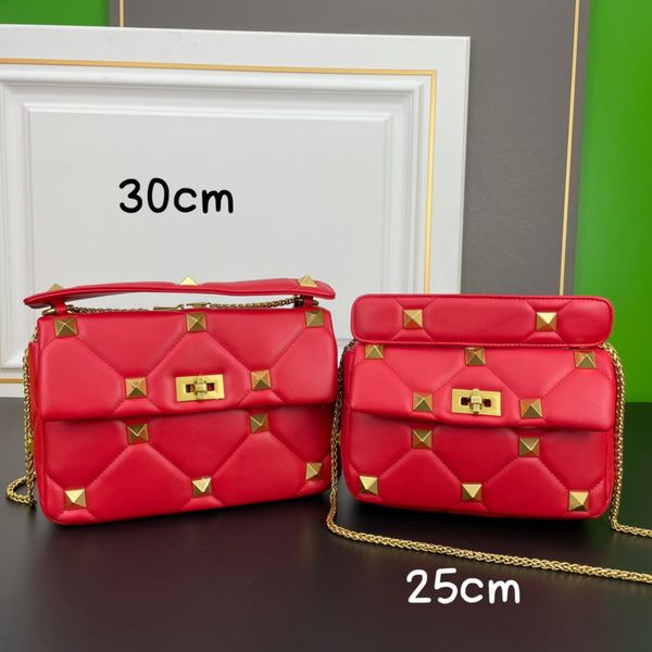 8 colors luxury chain bag 100% sheepskin leather crossbody bags big rhombus lock flap single shoulder bags with cover small square purse sup
8 colors luxury chain bag 100% sheepskin leather crossbody bags big rhombus lock flap single shoulder bags with cover small square purse sup