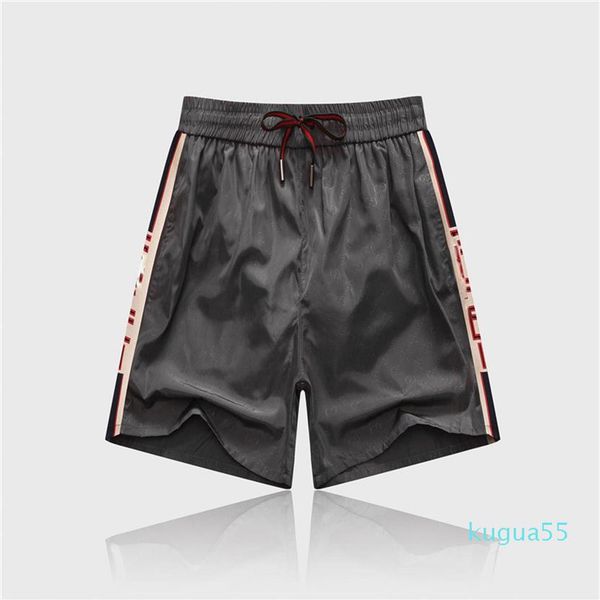2020 designer style waterproof fabric track pants summer beach pants men's surf shorts men's surf shorts swimming trunks211r, Black
2020 designer style waterproof fabric track pants summer beach pants men's surf shorts men's surf shorts swimming trunks211r, Black