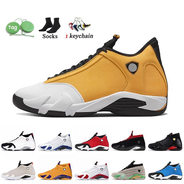 2022 new ginger 14s jumpman 14 basketball shoes graphite navy red lipstick aleali may fortune gym blue university gold hyper royal mens trai
2022 new ginger 14s jumpman 14 basketball shoes graphite navy red lipstick aleali may fortune gym blue university gold hyper royal mens trai