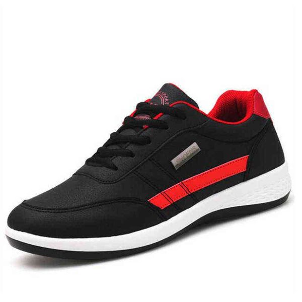 nxy basketball shoes men's shoes 2022 autumn new pu men's lace-up outdoor walking mens sneakers white 220609
nxy basketball shoes men's shoes 2022 autumn new pu men's lace-up outdoor walking mens sneakers white 220609