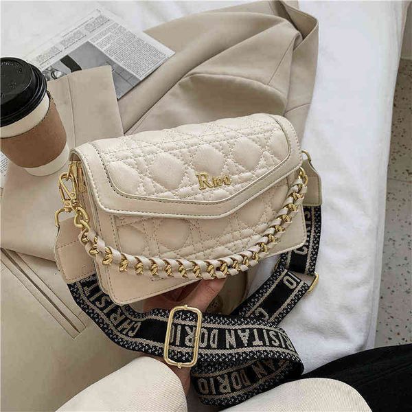factory outlet deals lingge bag women 2022 new fashion korean versatile one shoulder messenger bag
factory outlet deals lingge bag women 2022 new fashion korean versatile one shoulder messenger bag