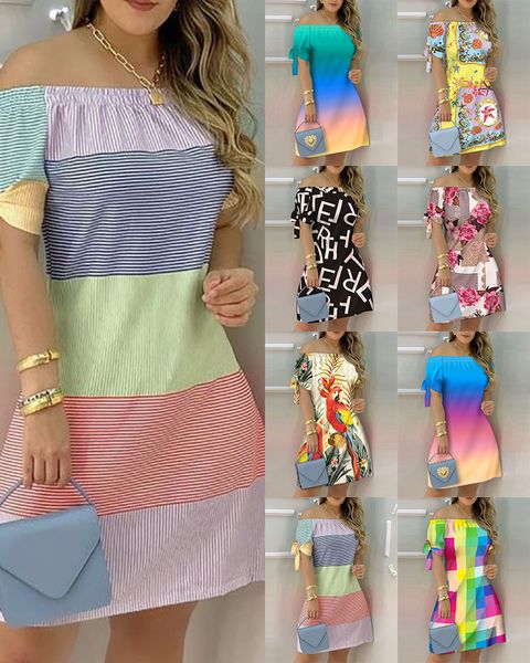 wholesale mini dresses summer women spaghetti strap dress sleeveless skinny hollow out see through dress clubwear d53, Black;gray
wholesale mini dresses summer women spaghetti strap dress sleeveless skinny hollow out see through dress clubwear d53, Black;gray