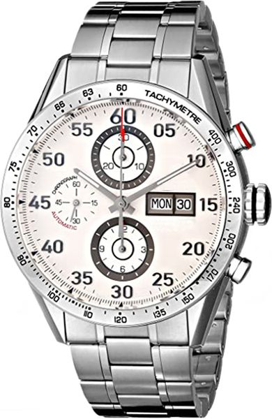 automatic watches for men mechanical self-wind luxury classic stainless steel wrist watch date waterproof designer watch, Slivery;brown 
automatic watches for men mechanical self-wind luxury classic stainless steel wrist watch date waterproof designer watch, Slivery;brown