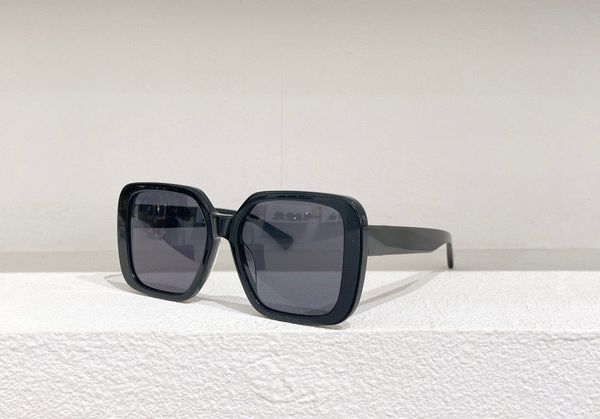 sunglasses for woman and mens designer retro summer 5905s anti-ultraviolet round full frame driving fishing fashion random box, White;black
sunglasses for woman and mens designer retro summer 5905s anti-ultraviolet round full frame driving fishing fashion random box, White;black