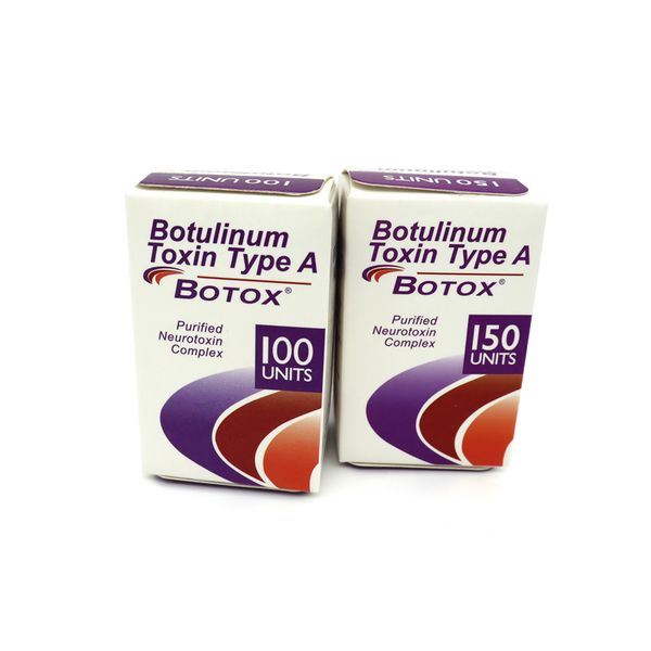 beauty items buy innotox botulax 100u 150u 200u type a btx nabota neuronoxs liztox xeomins hutox rentox dermal filler meditoxins
beauty items buy innotox botulax 100u 150u 200u type a btx nabota neuronoxs liztox xeomins hutox rentox dermal filler meditoxins