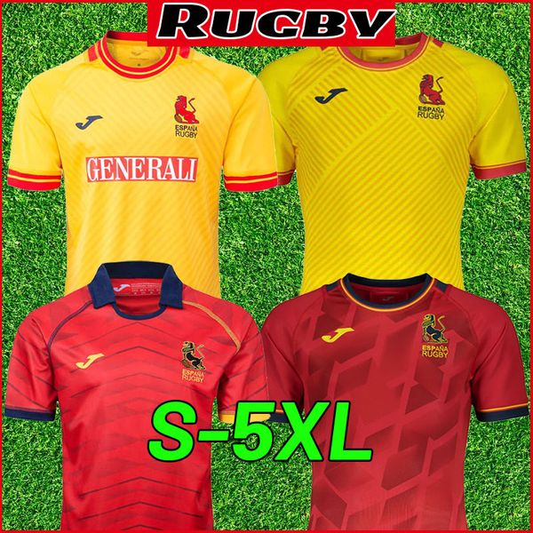 international league spain 2021 home rugby shirt national team espana rugby jerseys league shirt spain union shirts 5xl 4xl, Black;gray
international league spain 2021 home rugby shirt national team espana rugby jerseys league shirt spain union shirts 5xl 4xl, Black;gray