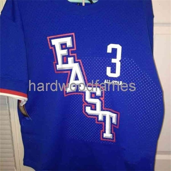 xfl20 uf stitched custom allen iverson all star east mitchell & ness mesh crew neck jersey men women youth basketball jerseys xs-6xl, Black
xfl20 uf stitched custom allen iverson all star east mitchell & ness mesh crew neck jersey men women youth basketball jerseys xs-6xl, Black