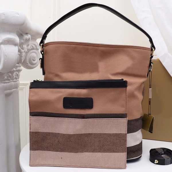 multi pochette large capacity real leather bag women luxurys designers bags 2022 handbags purses tote 19 handbag flap zhouzhoubao123 awne
multi pochette large capacity real leather bag women luxurys designers bags 2022 handbags purses tote 19 handbag flap zhouzhoubao123 awne
