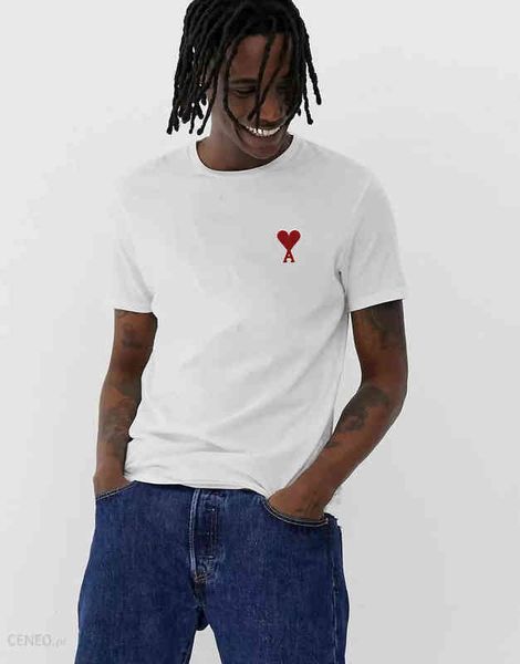 brand brand designerami round neck short sleeve t-shirt 3d printed men's and women's children's same couple's wear, White;black
brand brand designerami round neck short sleeve t-shirt 3d printed men's and women's children's same couple's wear, White;black