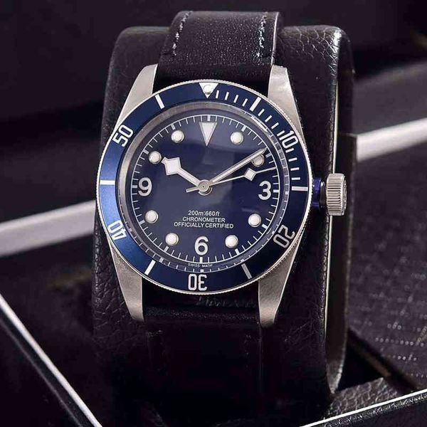 fashion watches mens montre diamond movement luxury designer watch fashion women's men's tudors wrqo jser isrgisrg, Slivery;golden
fashion watches mens montre diamond movement luxury designer watch fashion women's men's tudors wrqo jser isrgisrg, Slivery;golden
