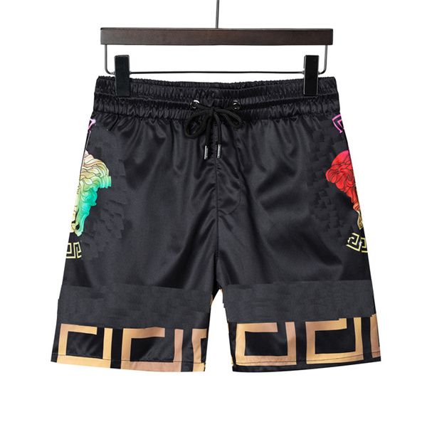 summer fashion men designers shorts quick drying swimwear printing board beach pants mens swim short size designer 95 m-xxxl lg4
summer fashion men designers shorts quick drying swimwear printing board beach pants mens swim short size designer 95 m-xxxl lg4