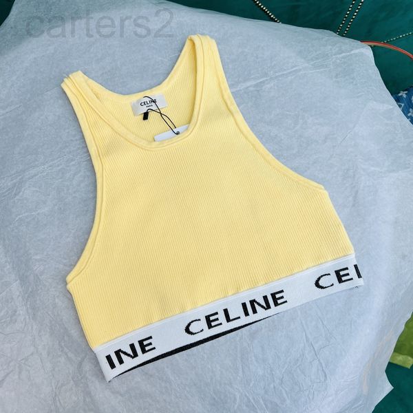 women's tanks & camis designer ce22 spring and summer new color fashion cool sweet spice girl letter ribbon knitted short vest kr5w, White
women's tanks & camis designer ce22 spring and summer new color fashion cool sweet spice girl letter ribbon knitted short vest kr5w, White