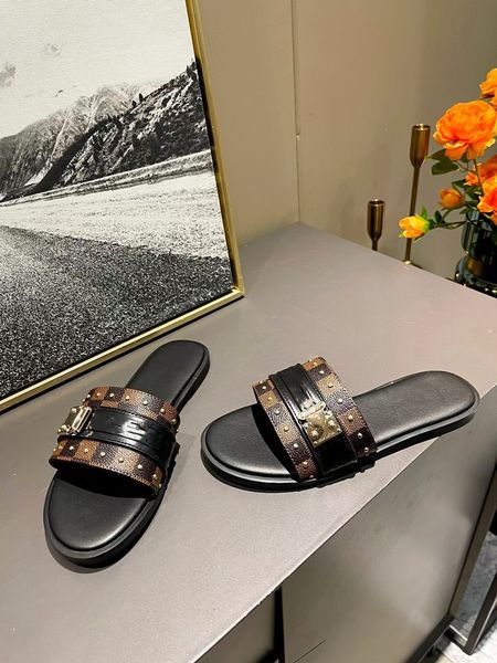 designer sandals slippers summer men women shoes shaped multicolor flora slides molded footbed in black tonal rubber sole featuring 0801
designer sandals slippers summer men women shoes shaped multicolor flora slides molded footbed in black tonal rubber sole featuring 0801