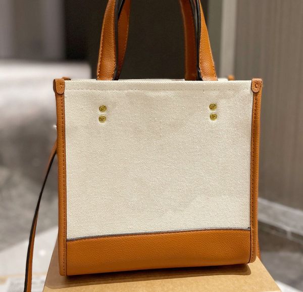 latest style canvas print design one shoulder shopping bag large capacity beach travel essential item mommy bag
latest style canvas print design one shoulder shopping bag large capacity beach travel essential item mommy bag