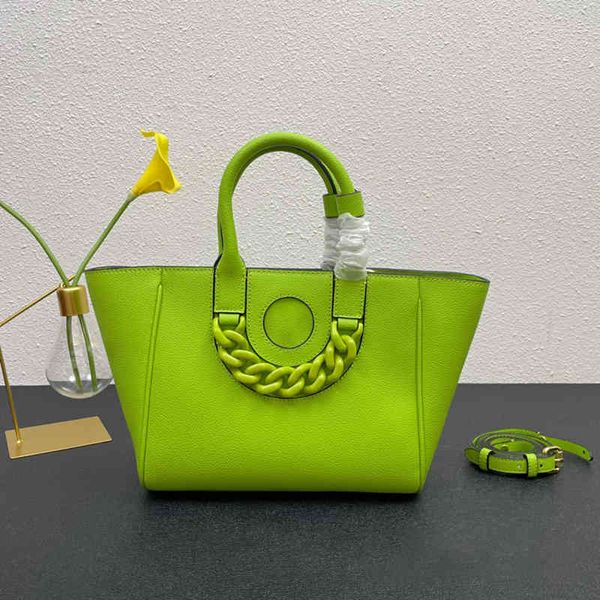 shoulder bag leather handbag totes crossbody bag 13 colors women quilted designer handbags chain fashion female messenger vintage bag purses
shoulder bag leather handbag totes crossbody bag 13 colors women quilted designer handbags chain fashion female messenger vintage bag purses