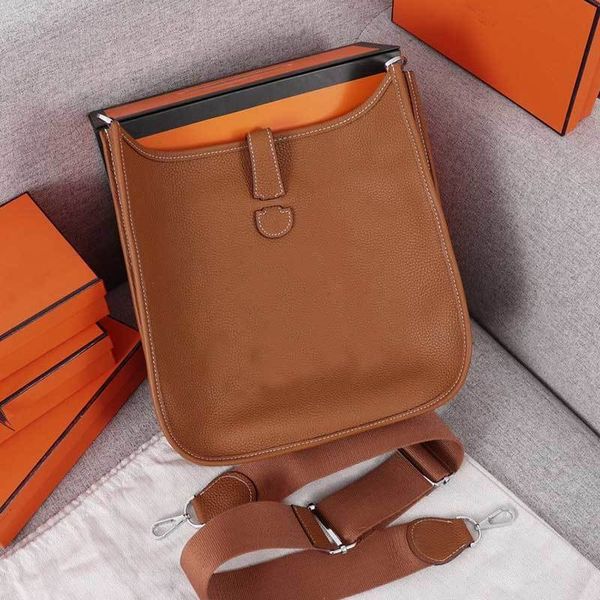 multi pochette large capacity real leather bag women luxurys designers bags 2022 handbags purses tote 19 handbag flap zhouzhoubao123 cbhf
multi pochette large capacity real leather bag women luxurys designers bags 2022 handbags purses tote 19 handbag flap zhouzhoubao123 cbhf
