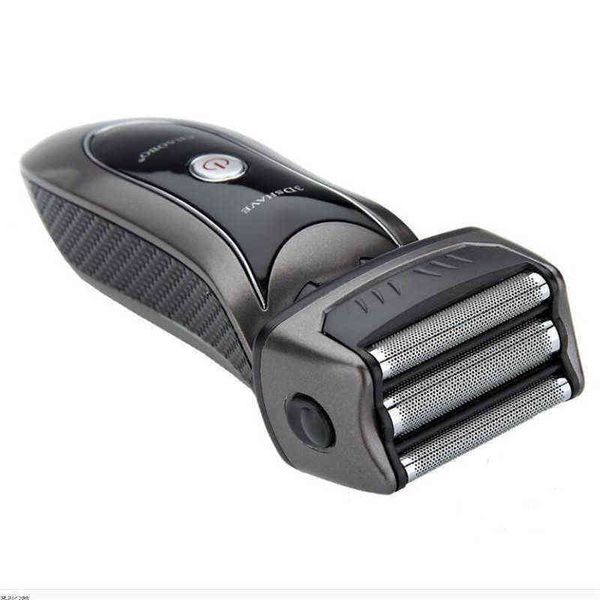 reizen elektrische baard trimmer mannen 3d scheerapparaat oplaadbare gezichtshaar scheren scheermes man snor clipper bakkebaarden kapsel 031
reizen elektrische baard trimmer mannen 3d scheerapparaat oplaadbare gezichtshaar scheren scheermes man snor clipper bakkebaarden kapsel 031