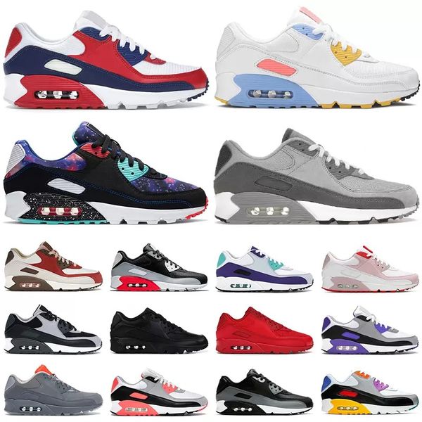 running shoes for men women trainers light smoke grey usa supernova solar flare reverse duck camo orange love letter mens outdoor sports sne
running shoes for men women trainers light smoke grey usa supernova solar flare reverse duck camo orange love letter mens outdoor sports sne