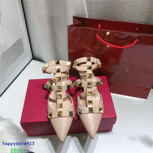 slippers h03a latest 2021 style classic fashion leather slippers flip flop women's shoes sandals, Black
slippers h03a latest 2021 style classic fashion leather slippers flip flop women's shoes sandals, Black
