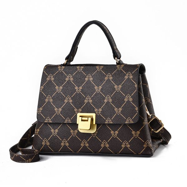 winter pu leather women designer handbag vintage shoulder messenger bag fashion crossbody bags
winter pu leather women designer handbag vintage shoulder messenger bag fashion crossbody bags