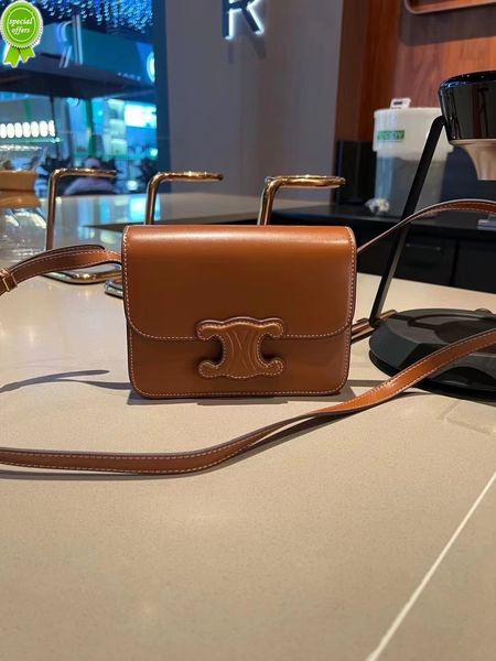 factory online export designer handbag brand bag evening bags tofu small square triumphal arch 2022 new single sho
factory online export designer handbag brand bag evening bags tofu small square triumphal arch 2022 new single sho