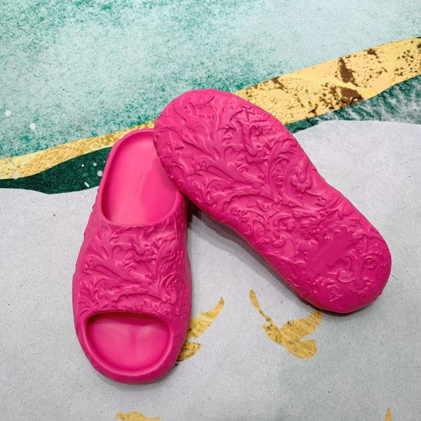 womens 2022 summer slipper flat rubber slide jelly sandal luxury designer mens outdoor comfort beach mule shoes 35-45, Black
womens 2022 summer slipper flat rubber slide jelly sandal luxury designer mens outdoor comfort beach mule shoes 35-45, Black