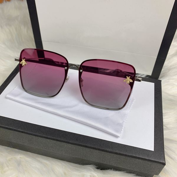 wholesale brand design sunglasses women men designer good quality fashion metal oversized sun glasses vintage female male uv400, White;black
wholesale brand design sunglasses women men designer good quality fashion metal oversized sun glasses vintage female male uv400, White;black